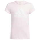 CLPINK/WHITE
